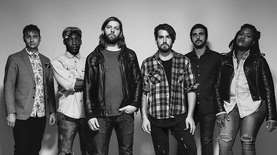 Welshly Arms — photo 4