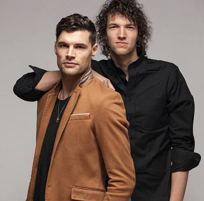 For King & Country — foto 3