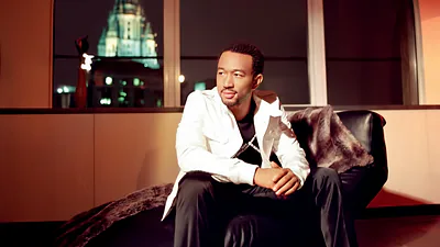 John Legend — foto 6