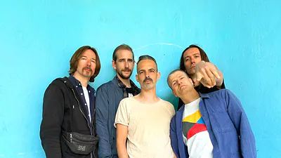 killthelogo — foto 2