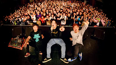 northern19 — foto 2