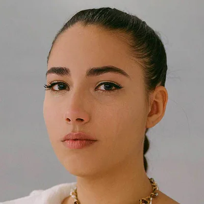 María José Llergo — photo 3