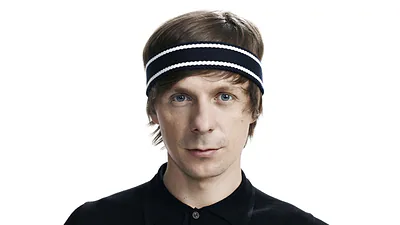 Martin Solveig — foto 6