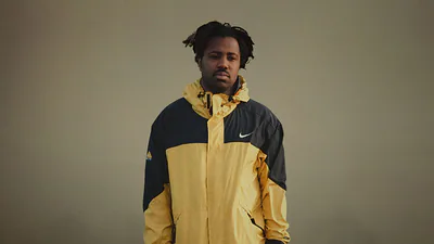 Sampha — foto 3