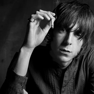 Miles Kane — photo 2