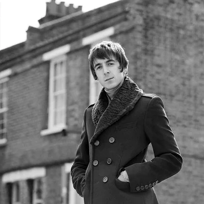 Miles Kane — photo 4