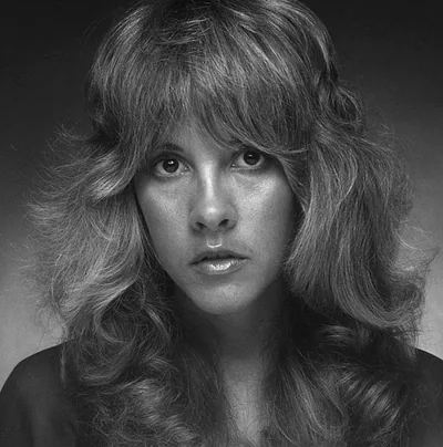 Stevie Nicks — foto 5
