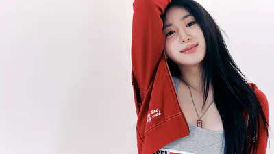 LEE CHAE YEON — photo 3