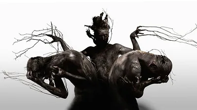 Blut aus Nord — photo 6