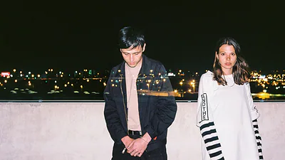 Kllo — foto 1
