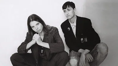 Kllo — foto 2