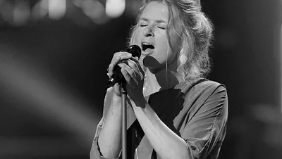 Sandra van Nieuwland — foto 5