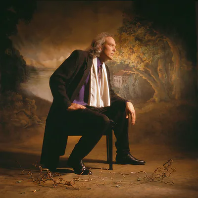 David Howard Lanz — foto 3