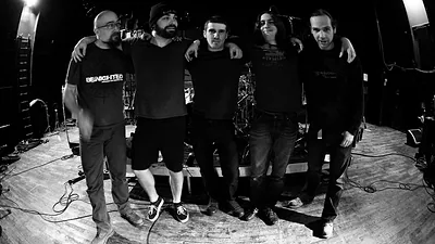 Gorod — photo 3