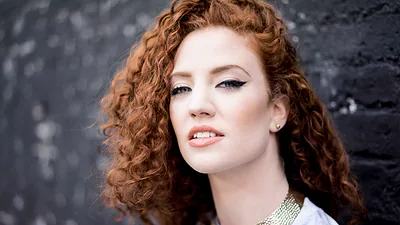 Jess Glynne — foto 5