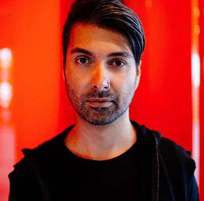 Matthew Dekay — foto 1