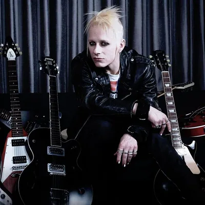 Skold — photo 3