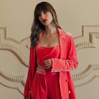 Gretta Ray — foto 6