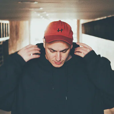 Dosem — foto 2