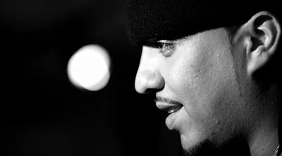 French Montana — photo 3