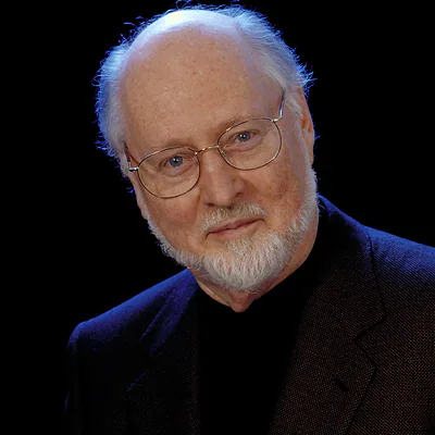 AVROTROS Filmmuziekconcert: John Williams — foto 2