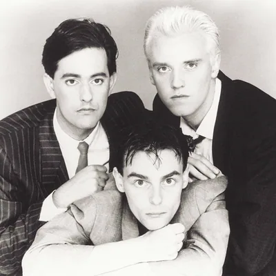 Heaven 17 — foto 2