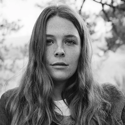 Maggie Rogers — foto 3