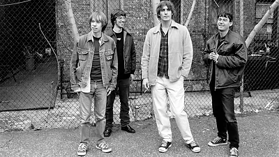 Sloan — foto 2