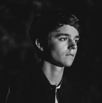 Madeon — photo 5