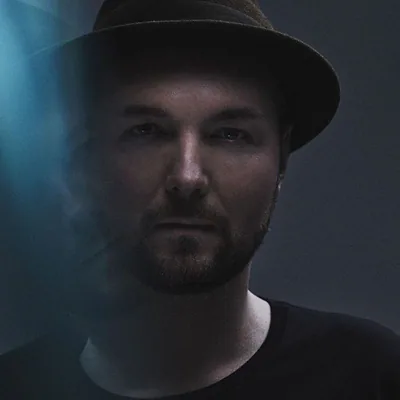 Kölsch — foto 2
