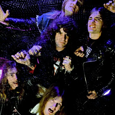 Exodus — foto 5
