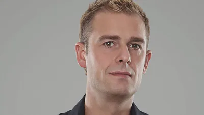 Richard Durand — foto 6
