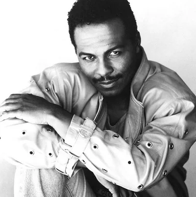 Ray Parker Jr. — foto 2