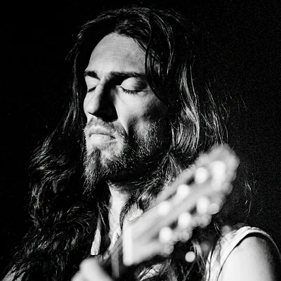 Estas Tonne — foto 3