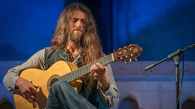 Estas Tonne — foto 6