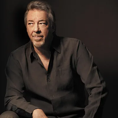 Boz Scaggs — foto 2