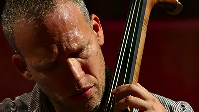 Avishai Cohen — photo 4