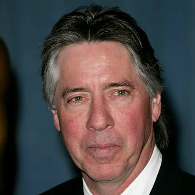 Alan Silvestri — foto 2