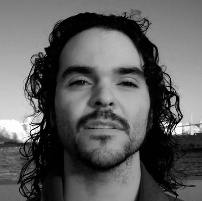 Brant Bjork — foto 4