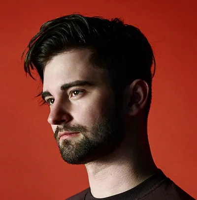 Dyro — photo 1