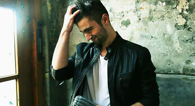 Dyro — photo 2