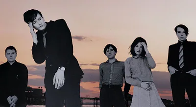 Pulp — photo 4
