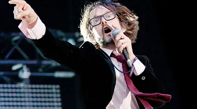 Pulp — photo 6