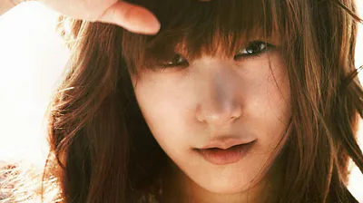 티파니 푼 — photo 6