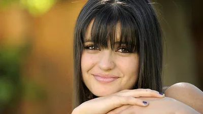 Rebecca Black — foto 3