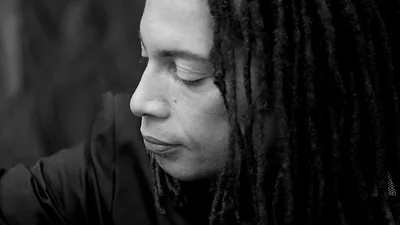 Terence Trent D'Arby — foto 5
