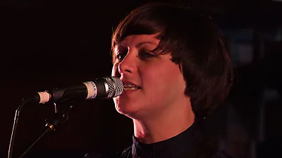 Camera Obscura — foto 4