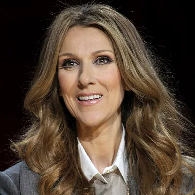 Céline Schrama — photo 1