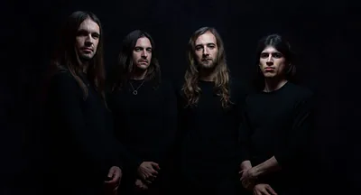 Obscura — foto 4