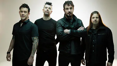 Saint Asonia — foto 4